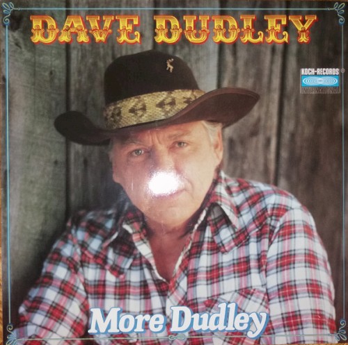 More Dudley