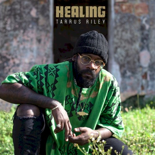Healing