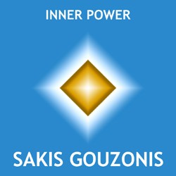 Inner Power