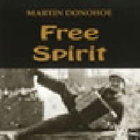 Free Spirit