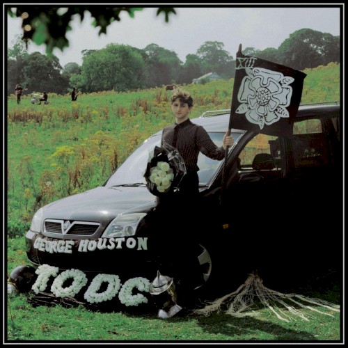 TODC