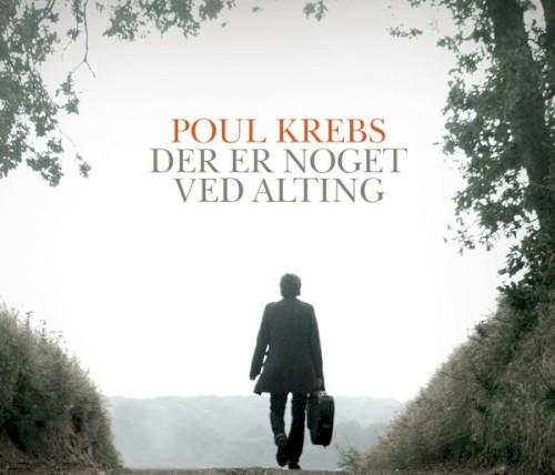 Der er noget ved alting