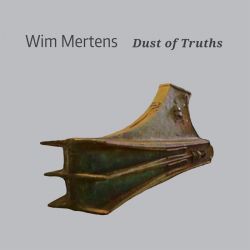 Dust Of Truths