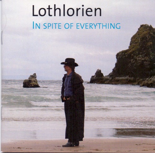 In Spite of Everything