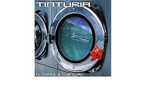 Di mare e d'amuri