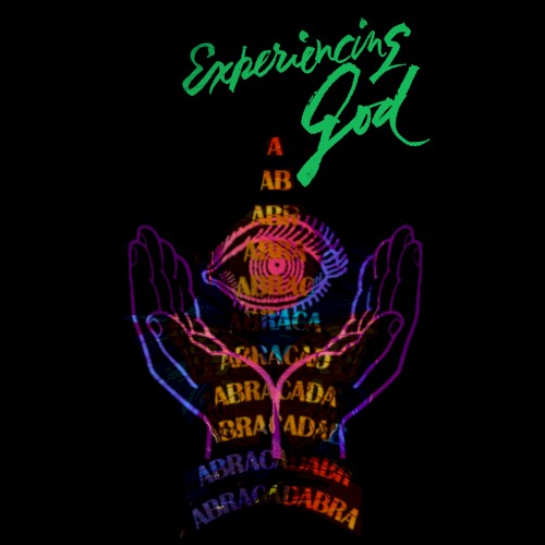 Experiencing God