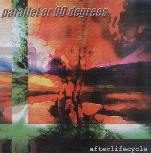 Afterlifecycle
