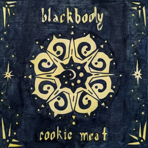 Blackbody