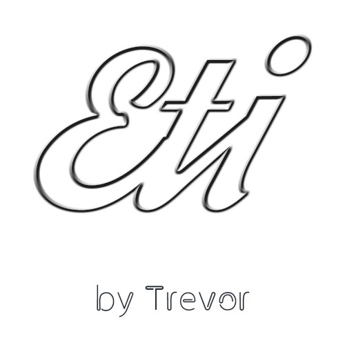 Eti