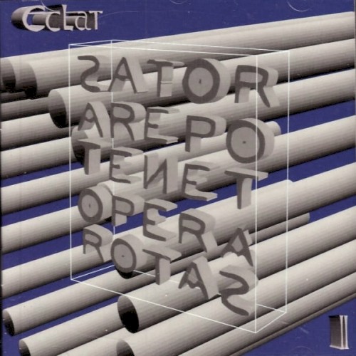 Eclat II