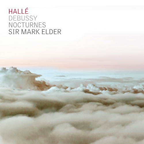 Nocturnes
