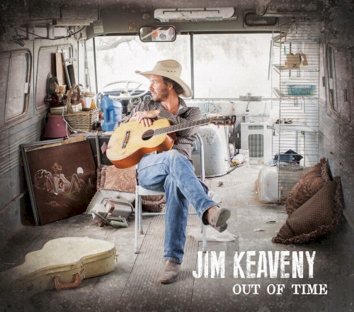 Out of Time