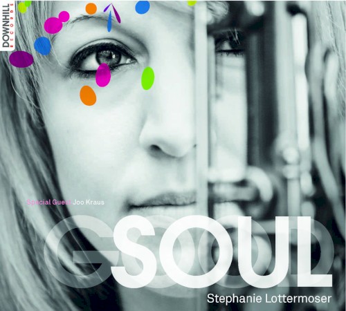 Good Soul
