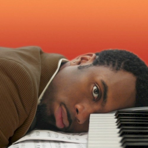Workday, Waterbaby Music, Vol. 1.0
