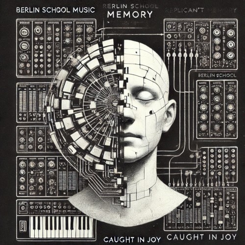 Replicant's memory