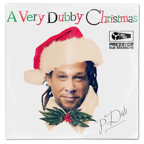 A Very Dubby Christmas