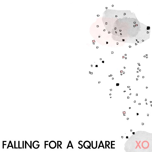 xo
