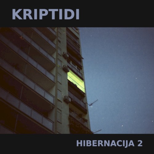 Hibernacija 2