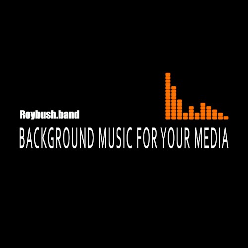 BACKGROUND MUSIC FOR YOUR MEDIA