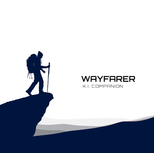 Wayfarer