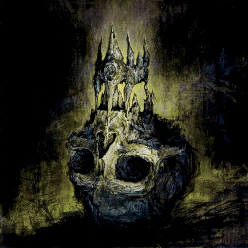 Dead Throne