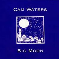 Big Moon