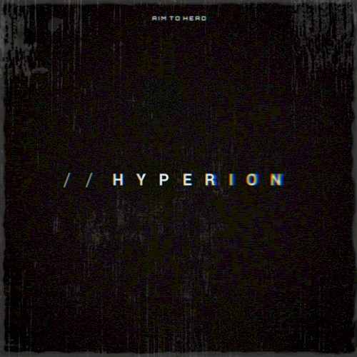 Hyperion