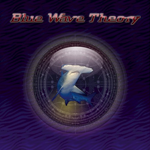 Blue Wave Theory