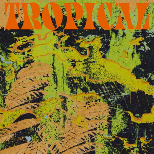 Tropical