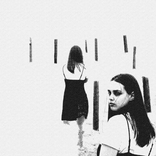 Drowning