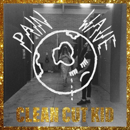 Painwave