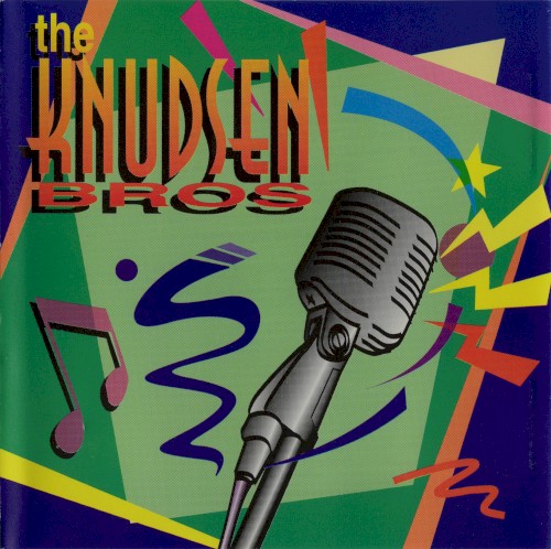 The Knudsen Bros
