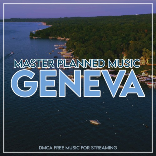 Geneva