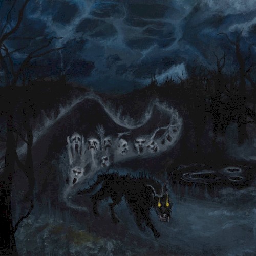 The Carnivorous
