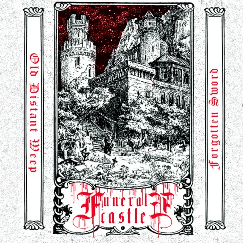 Funeral Castle