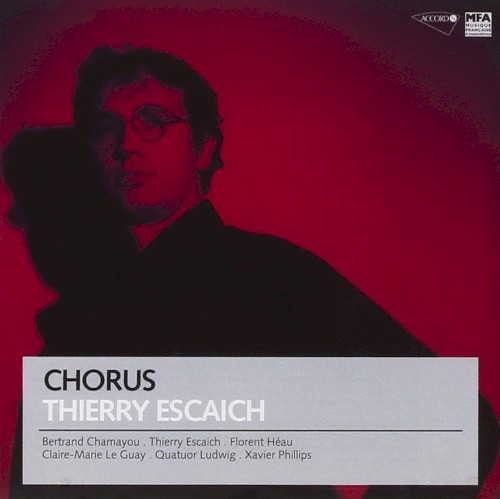 Chorus