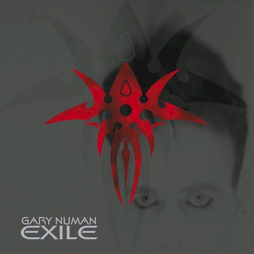 Exile