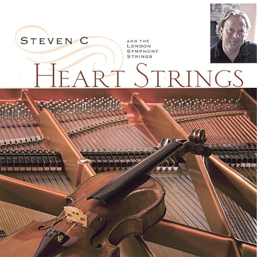 Heart Strings