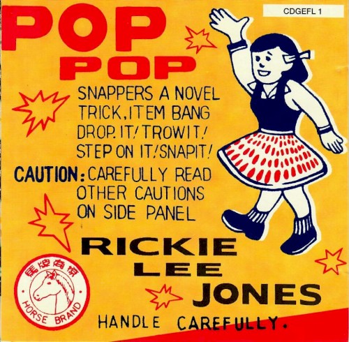 Pop Pop