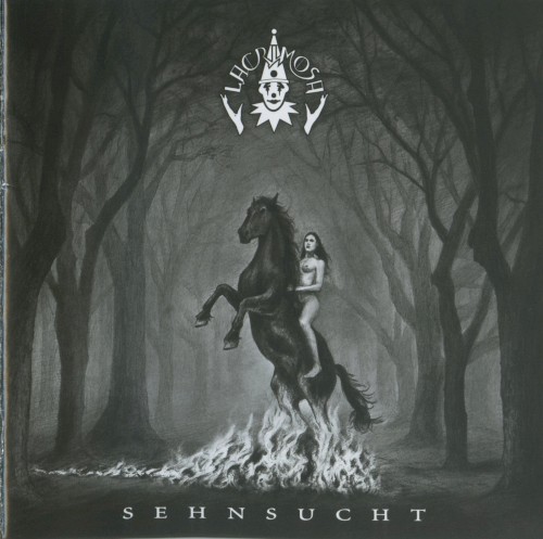 Sehnsucht