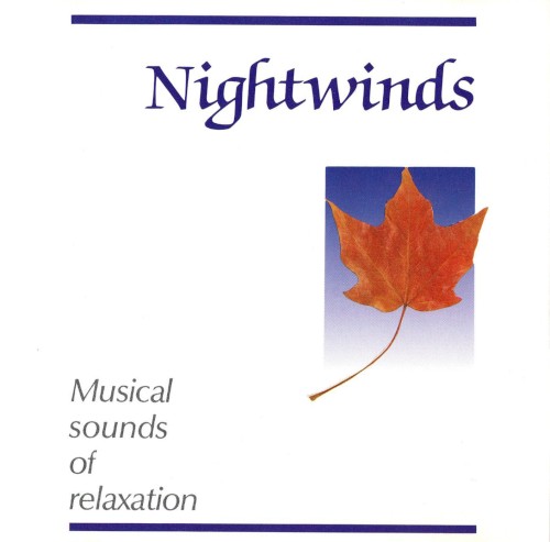 Nightwinds