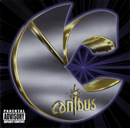 Can‐I‐Bus