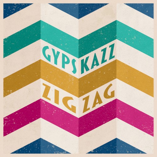 Zig Zag