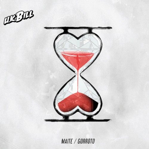 Maite/Gorroto