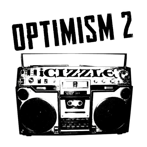 Optimism 2