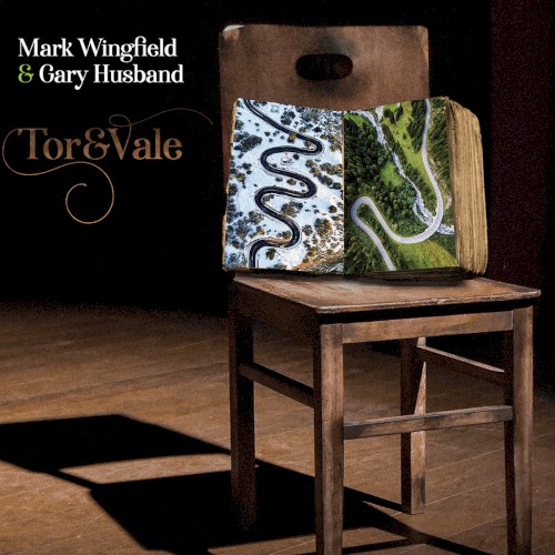 Tor & Vale