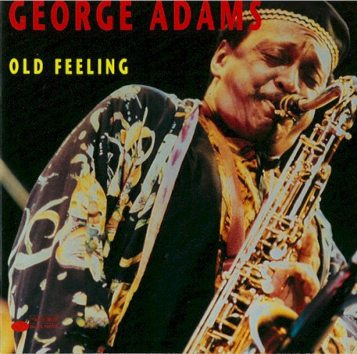 Old Feeling