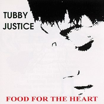 Food for the Heart
