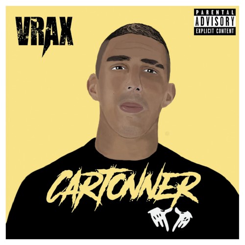Cartonner