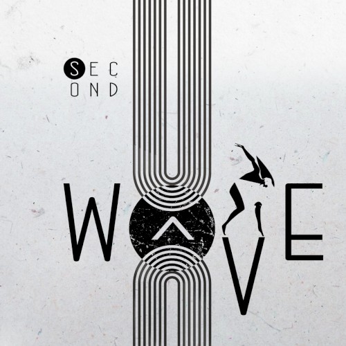 Second Wave